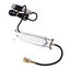 guitar pickup soundhole pickup guitar sound hole pickup Acoustic Guitar Pickup Carousel 7