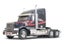 Loading Image 1 of 5