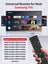 Samsung TV Remote - NEW Carousel 7