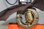 OUTLAW COWBOY HIGHTEX HAND CRANK LEATHER SEWING MACHINE Carousel 2