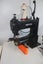 OUTLAW COWBOY HIGHTEX HAND CRANK LEATHER SEWING MACHINE Carousel 4