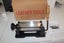 LEATHER SKIVER LEATHER MACHINE SPECIAL 20 % OFF Carousel 1