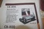 LEATHER SKIVER LEATHER MACHINE SPECIAL 20 % OFF Carousel 3