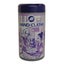 AF Hand Sanitising & Cleaning Wipes Dispenser Carousel 1
