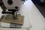 WALKING FOOT SEWING MACHINE DIRECT DRIVE SERVO MOTOR Carousel 6