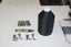 WALKING FOOT SEWING MACHINE DIRECT DRIVE SERVO MOTOR Carousel 7