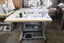 WALKING FOOT SEWING MACHINE DIRECT DRIVE SERVO MOTOR Carousel 8