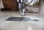 WALKING FOOT SEWING MACHINE DIRECT DRIVE SERVO MOTOR Carousel 9