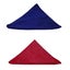 Cleanlink General Purpose Microfibre Cloth (40x40cm) Carousel 4