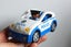 Lego Duplo Police Car and Police Officer. Carousel 2