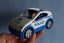 Lego Duplo Police Car and Police Officer. Carousel 4