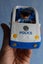Lego Duplo Police Car and Police Officer. Carousel 5