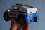 Lego Duplo Police Car and Police Officer. Carousel 7