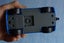 Lego Duplo Police Car and Police Officer. Carousel 9