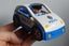 Lego Duplo Police Car and Police Officer. Carousel 10