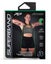 Power Tube Pro Superband Dual Colour Medium Green Carousel 1