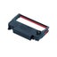 Loading Image 1 of 4