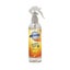 Northfork Citrus Grove Air Freshener Disinfectant 250mL Carousel 1