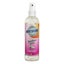Northfork Disinfectant Fresh Linen Air Freshener 250mL Carousel 1