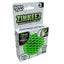Zinkeez Eco Friendly Fidget Worm Toy Carousel 2