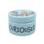Disney Round Trinket Box Carousel 1