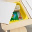 IKEA FLISAT Children's Table, TidyTots Desk? Solved! Carousel 4