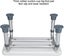 Bathroom Step - Lightweight & Height Adjustable Carousel 7