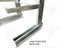 Cantilever Shelving Large Heavy Duty HDG Starter Bay Carousel 3