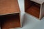 Shida 0.5 record box Carousel 1