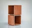 Shida 0.5 record box Carousel 4
