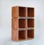 Shida 0.5 record box Carousel 2