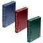 Leuchtturm Vario Classic Ringbinder with Slipcase Carousel 3