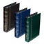Optima Classic Design Ringbinder Carousel 3