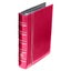 Optima Classic Design Ringbinder Carousel 4