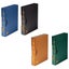 Optima Classic Design Ringbinder & Slipcase Carousel 3