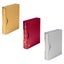 Optima Classic Design Ringbinder & Slipcase Carousel 4