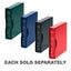 Perfect DP Classic Design Turn-Bar Binder & Slipcase Carousel 2