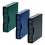 Perfect DP Classic Design Turn-Bar Binder & Slipcase Carousel 3