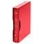 Perfect DP Classic Design Turn-Bar Binder & Slipcase Carousel 4