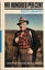 MR HUNDRED PER CENT: Fred Fletcher's Taupo Tales 1969 1st edition Carousel 1