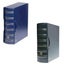 Vario Gigant Classic Ringbinder & Slipcase Carousel 3