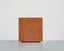 Shida 0.5 record box Carousel 5