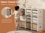 Kid Storage Carousel 3
