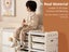 Kid Storage Carousel 5