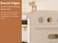 Kid Storage Carousel 6