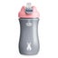 Loading Image 1 of 2