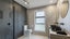 gallery view thumbnail