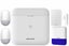 Hikvision AX PRO Alarm Security Kit Carousel 1