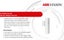 Hikvision AX PRO Alarm Security Kit Carousel 4