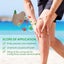 Knee Plaster for Muscle, Joint Ache Pain Relief Sticker Carousel 7
